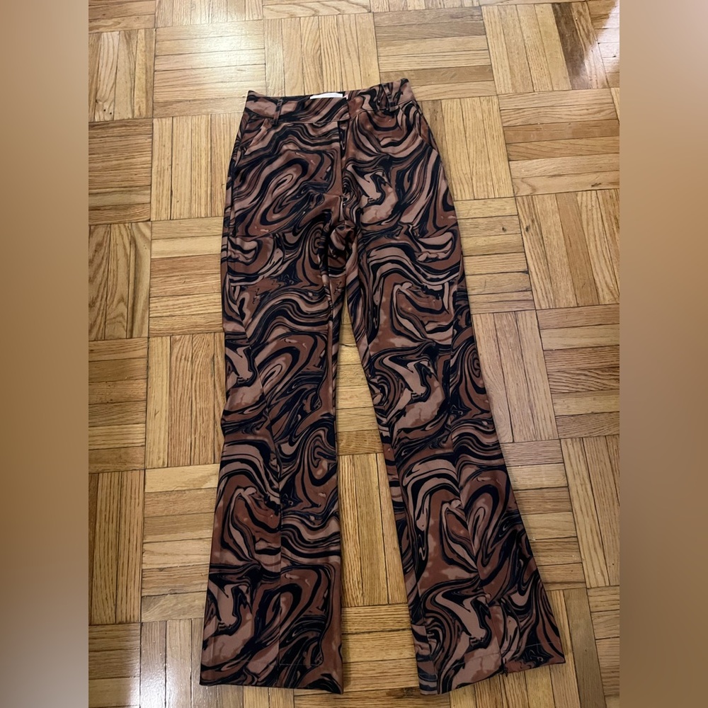 House of Sunny Pants